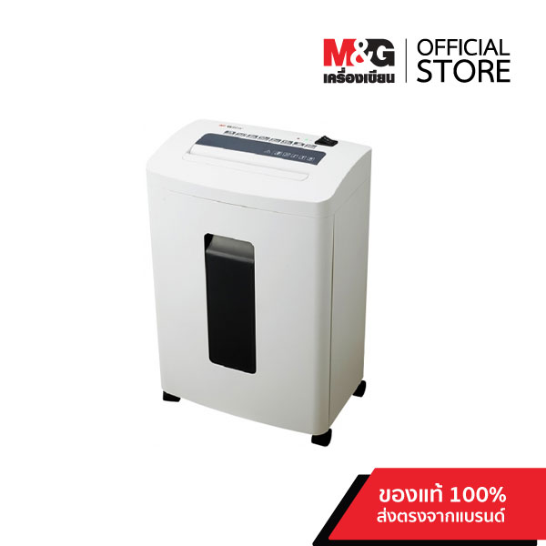 เครื่องทำลายเอกสาร-AEQ96702