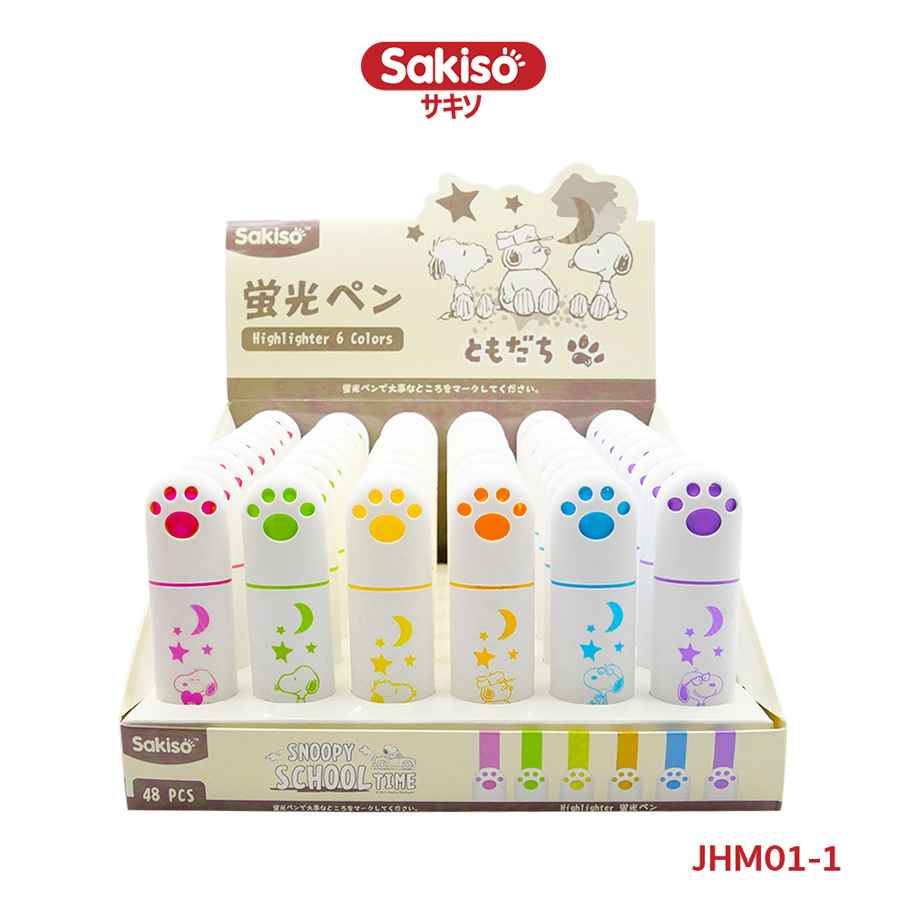 JHM01-1 01